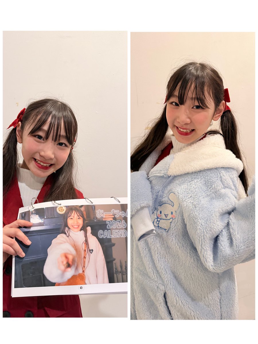 JETRABBIT🐰🌸あーちゃん🌸 (@ayakalina629) / Posts / X