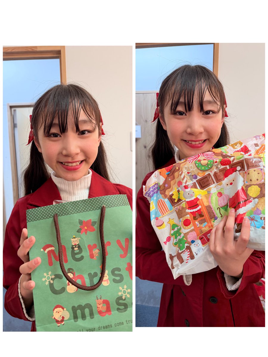 JETRABBIT🐰🌸あーちゃん🌸 (@ayakalina629) / Posts / X