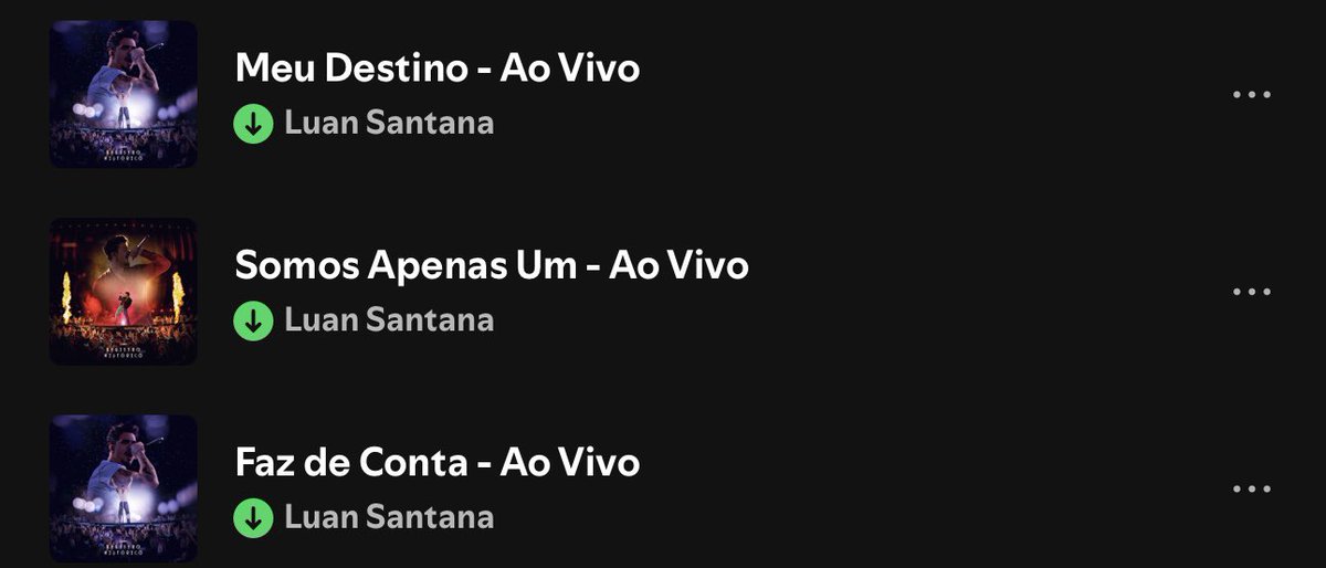 ana b🎀 tweet media