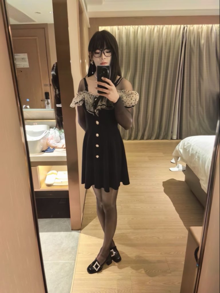 大耳朵图图 tweet media