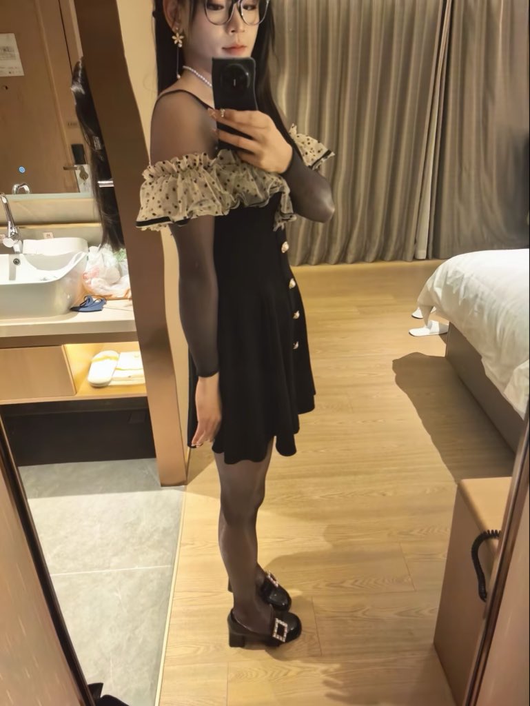 大耳朵图图 tweet media