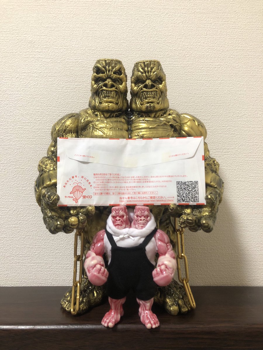 もうこやま (@moucoyama) / Posts / X