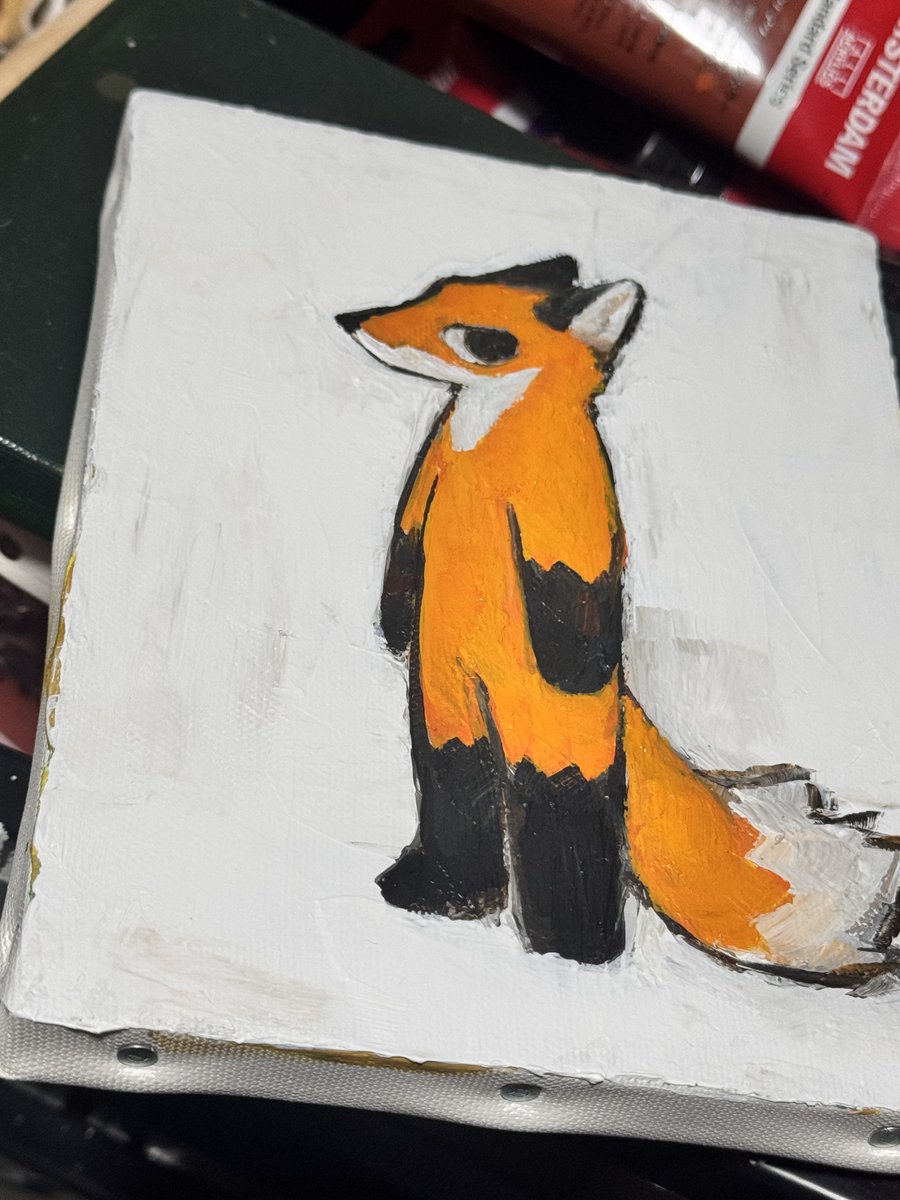 山木京、_JMoFディーラーズ (@yamakikei_) / Posts / X