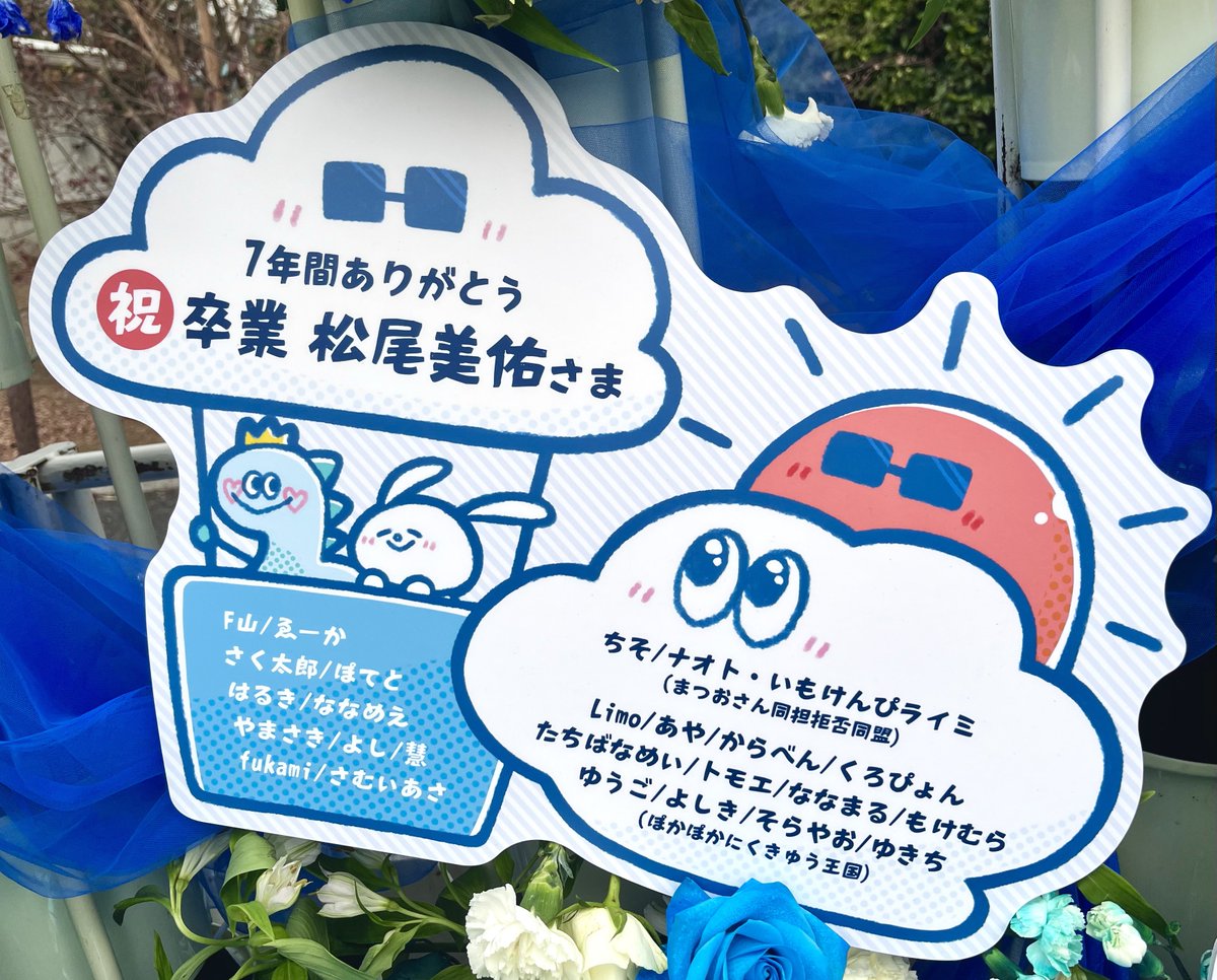 さく太郎(依頼停止中) (@saana113na) / Posts / X