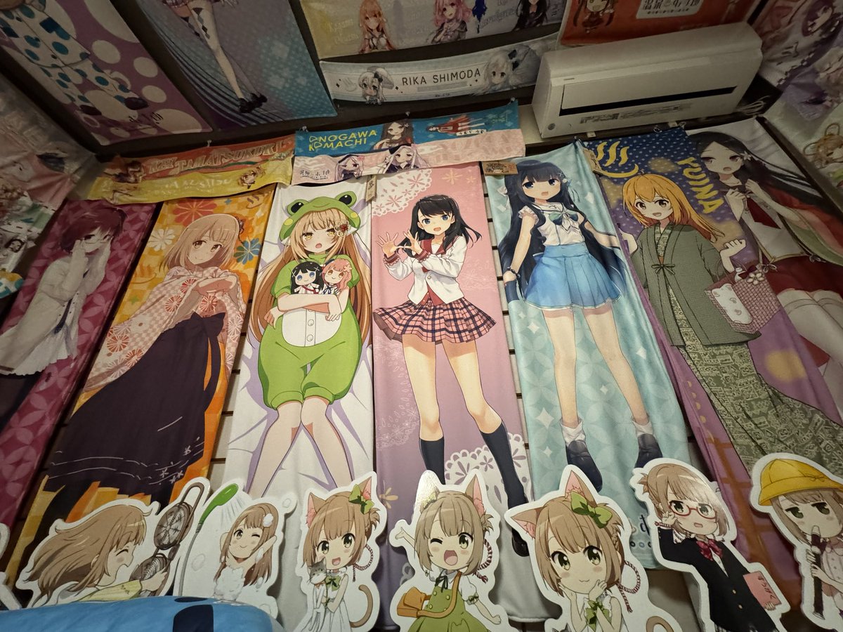 RT @shigekoDX: ただいま帰りましたわ♪ 楽しかった！すんごく楽しかっ