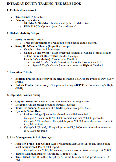 Mahesh Mule tweet media