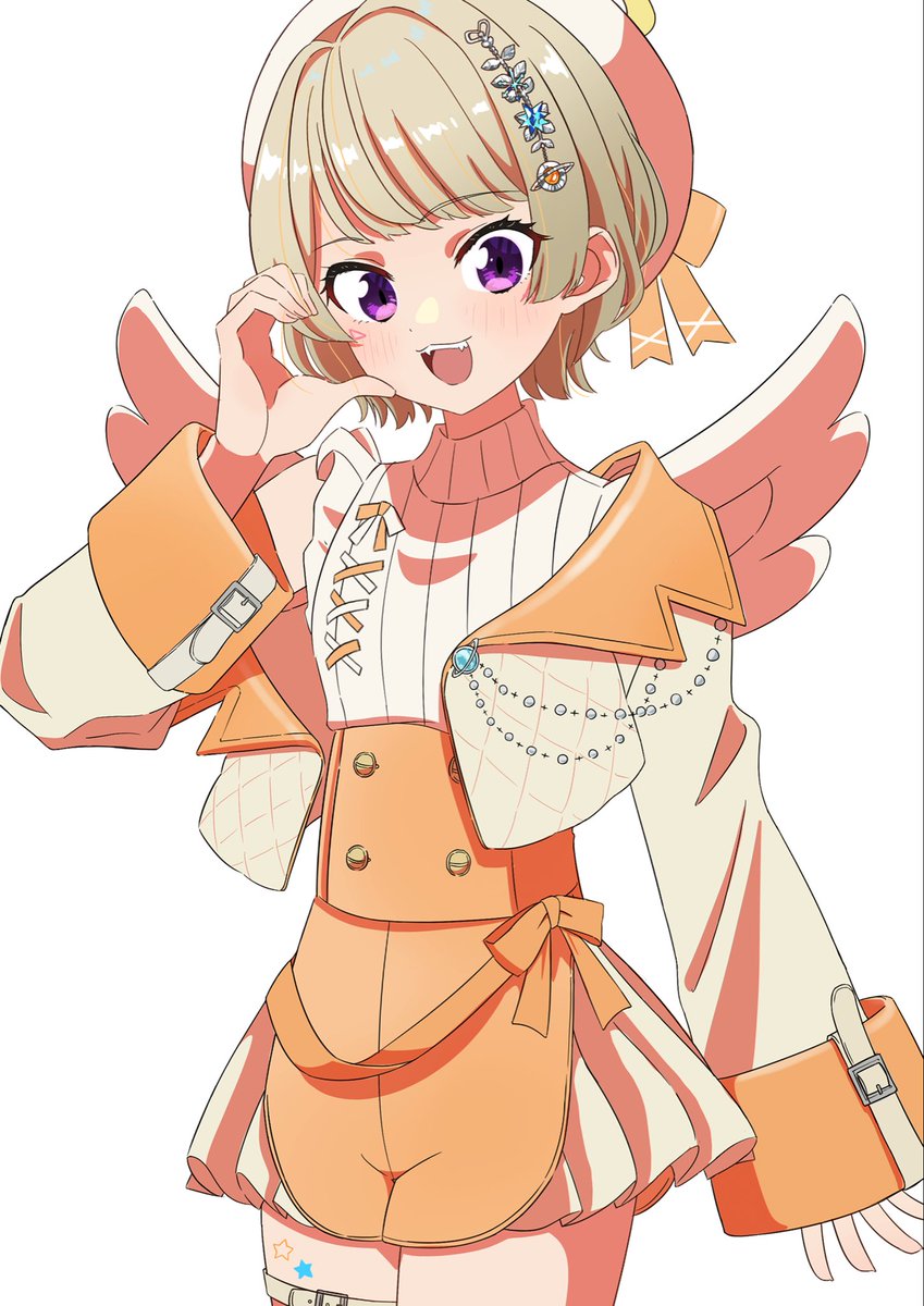 ねむりたいねこ (@Nemu_Nemuritai) / Posts / X