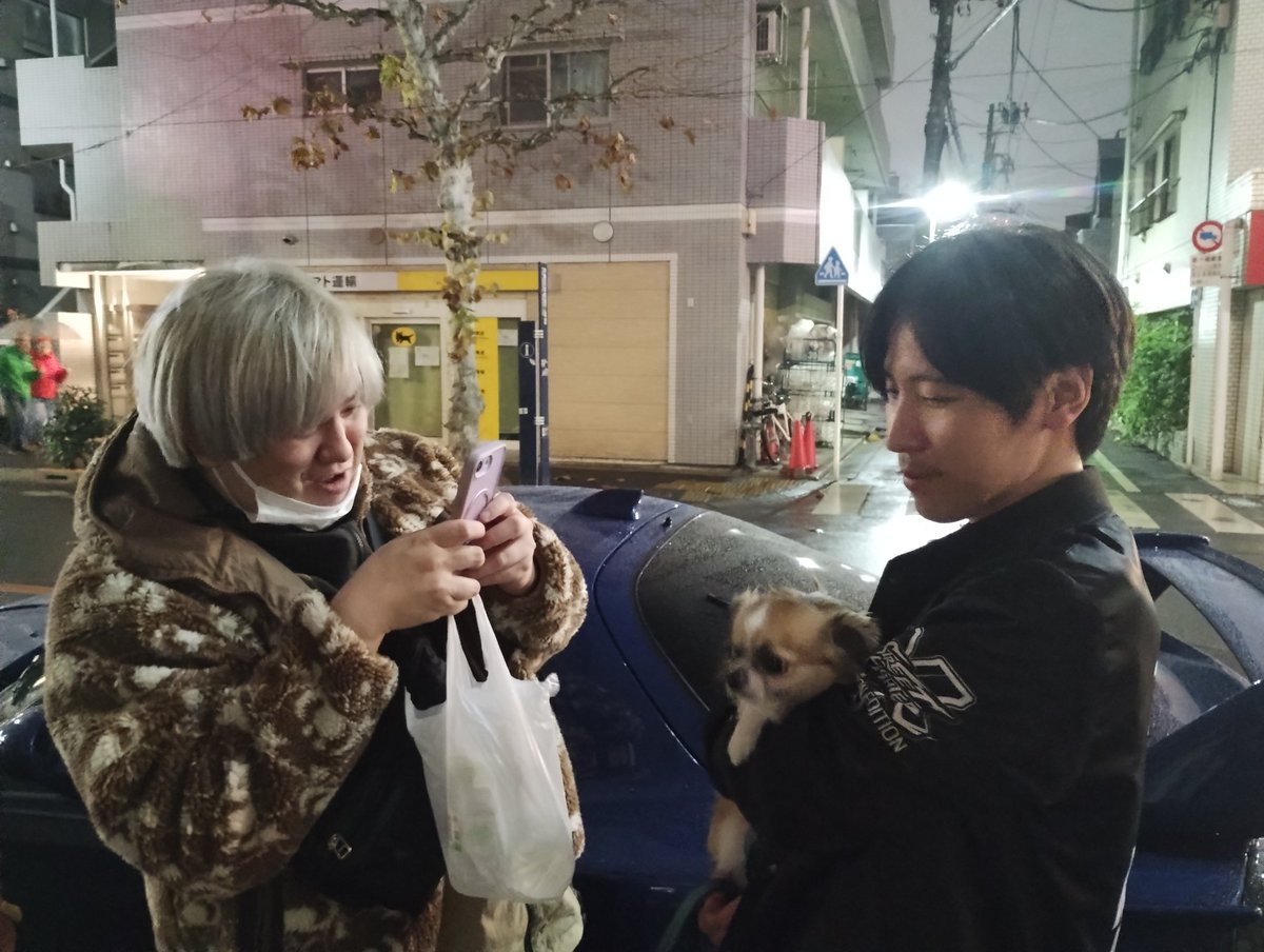 ZETA チョコブランカ🍫⚡️ (@chocoblanka) / Highlights / X