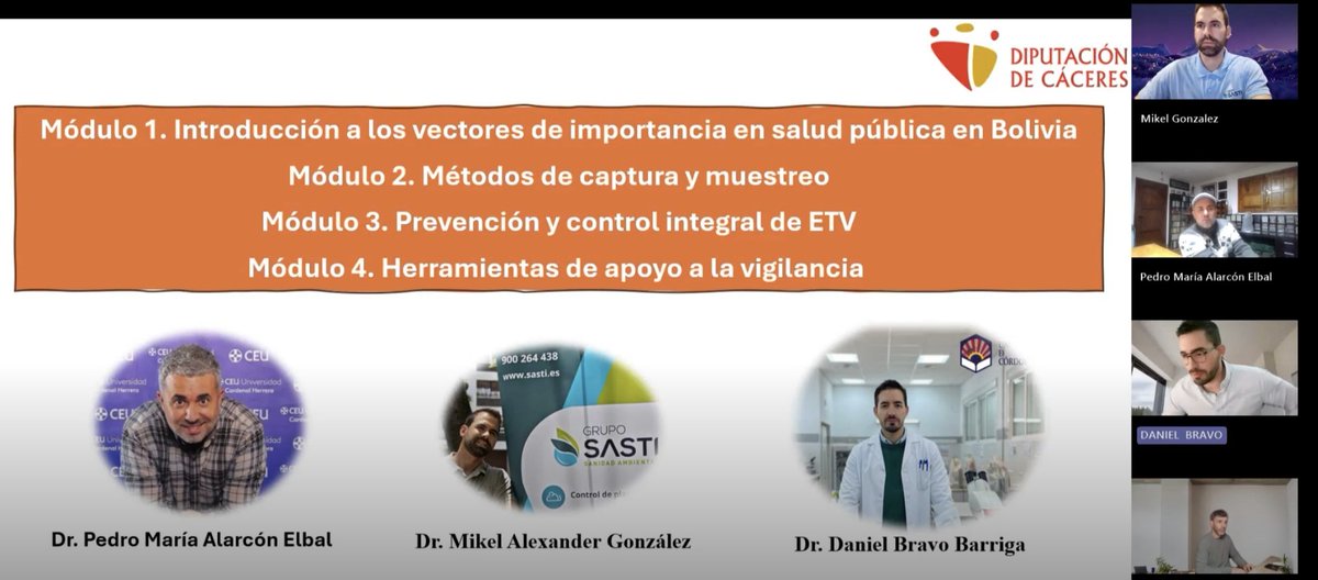 Daniel Bravo tweet media