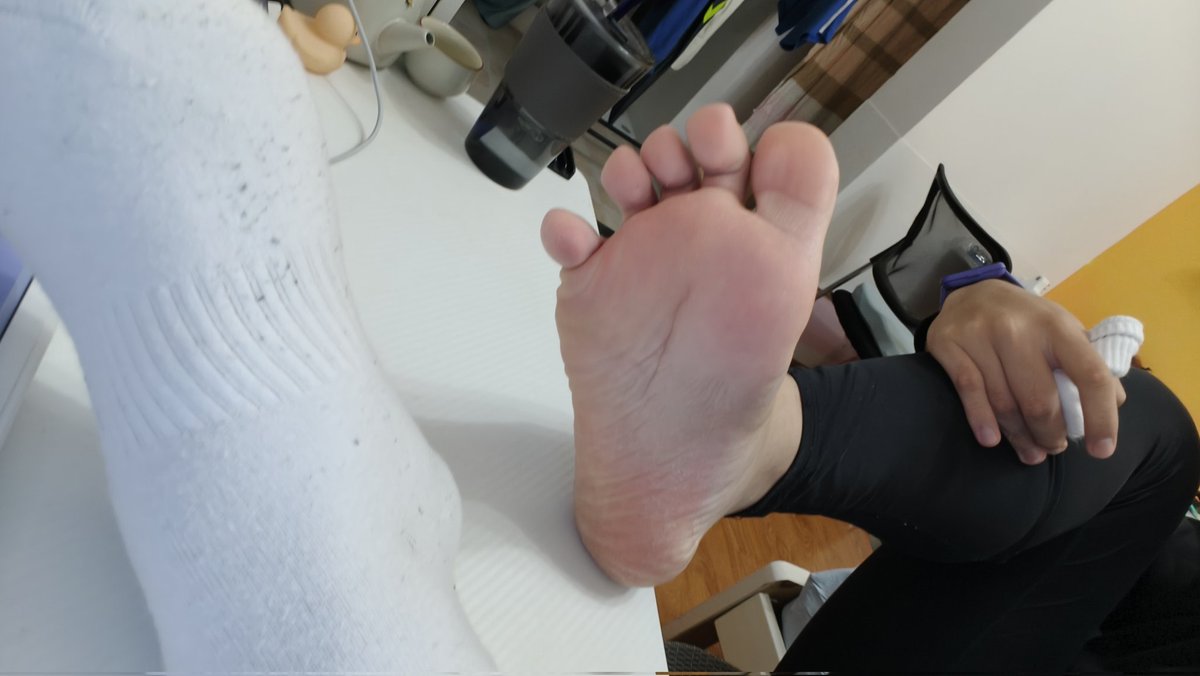 UniversalSet~ tweet media