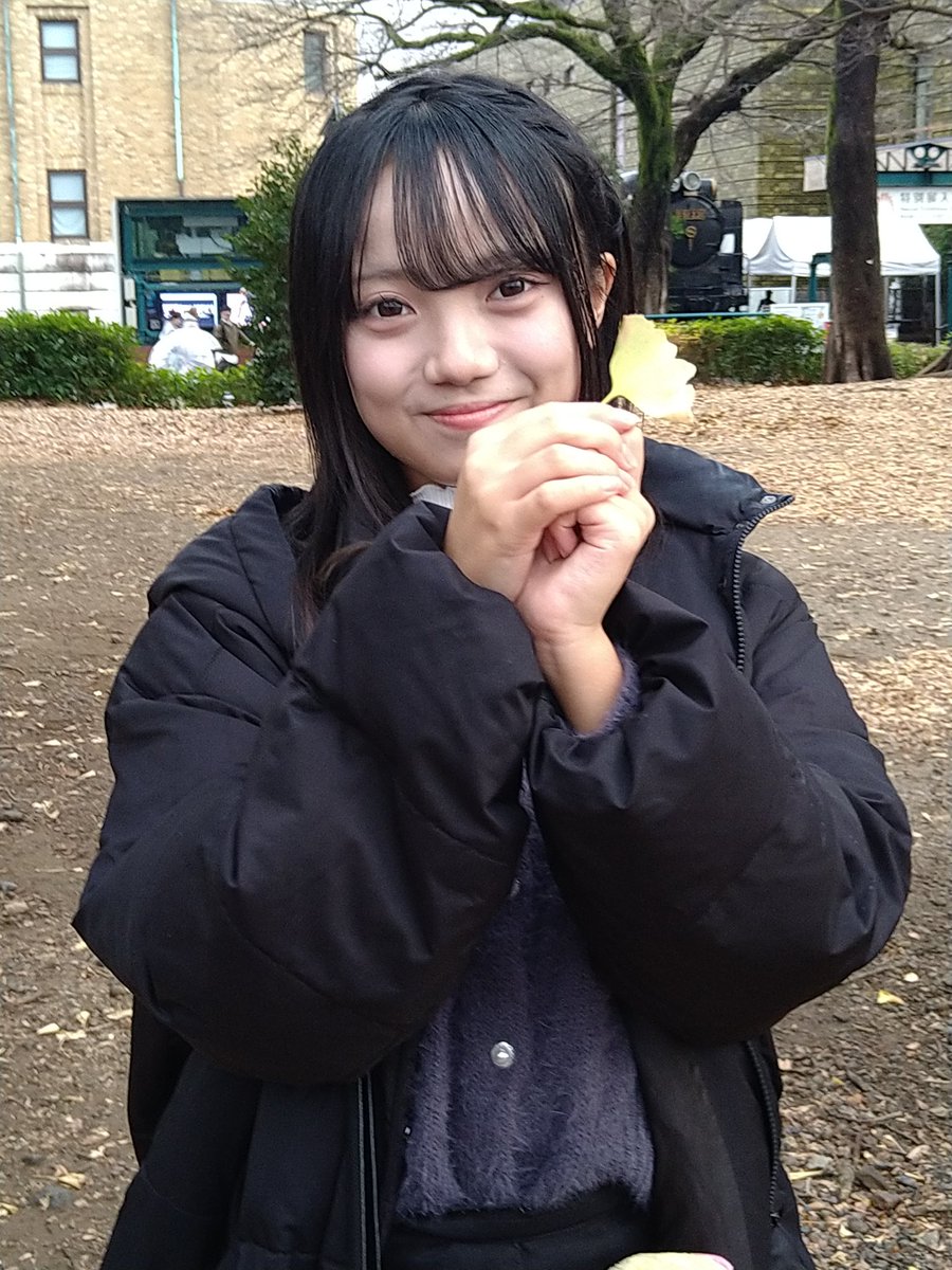 上野撮影会 ACOちゃん #2WING #LAWBLOW #LAWz #そらぐみ