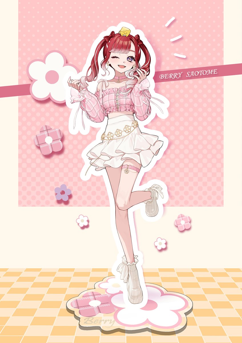 裕🐧 (@youcapriccio) / Posts / X