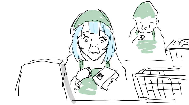 ☆田吾作購入前にプロフ確認専用☆ まめ様確認用 さら様 確認用 Sさま確認用 ZX-S/M-ラインナップ –