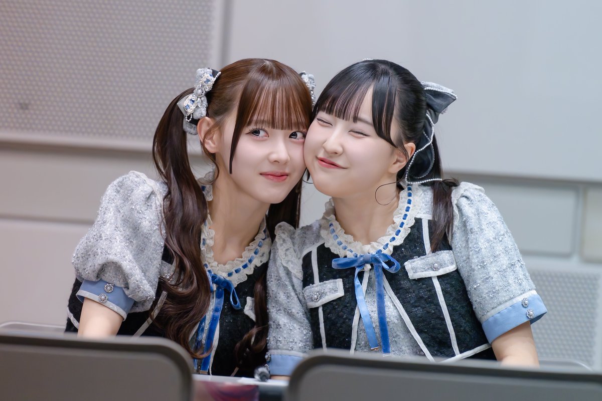 高嶺のなでしこ チェキ 松本ももな 東山恵里沙 高嶺のなでしこ チェキ 松本ももな 東山恵里沙