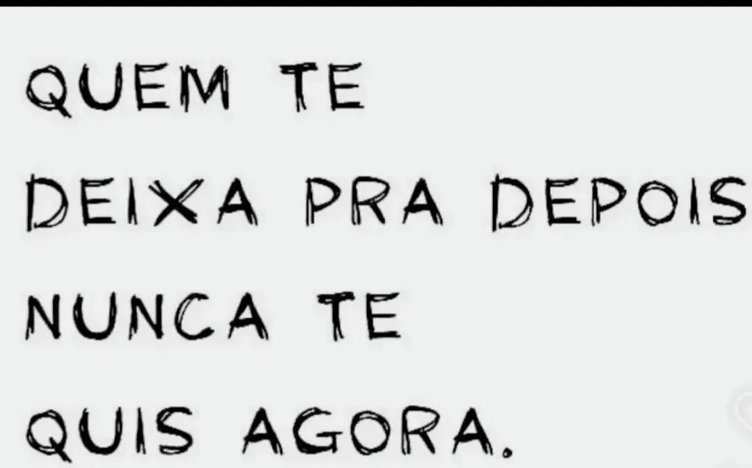 AlmeidaNilcea's tweet photo. Simples Assim. https://t.co/OWzLzmM9am