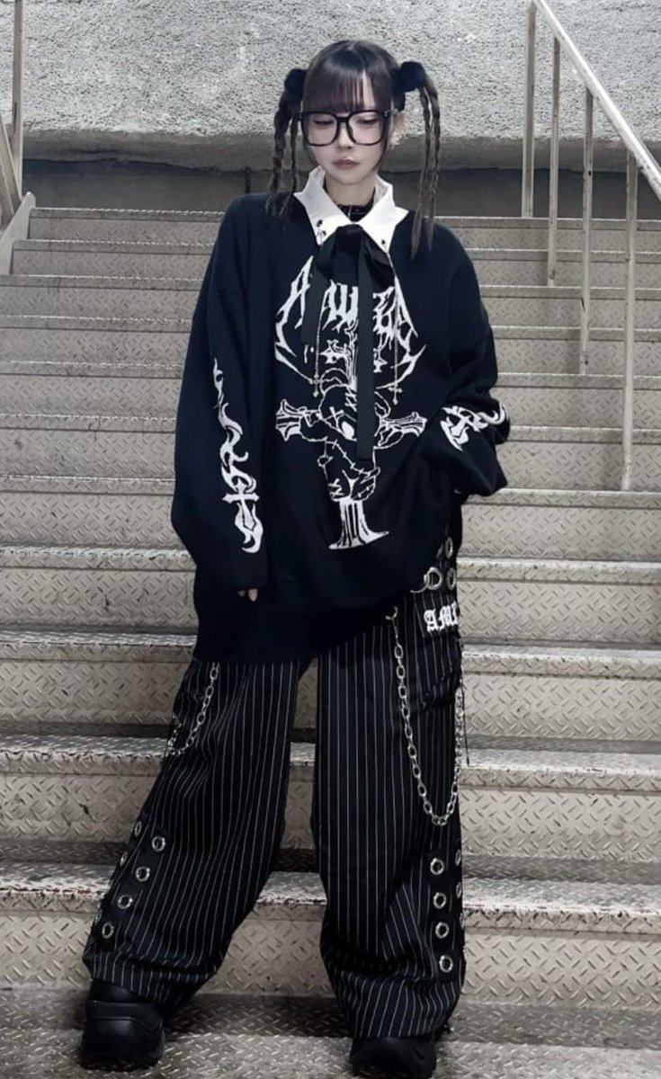 シナリー　HS など　やま様