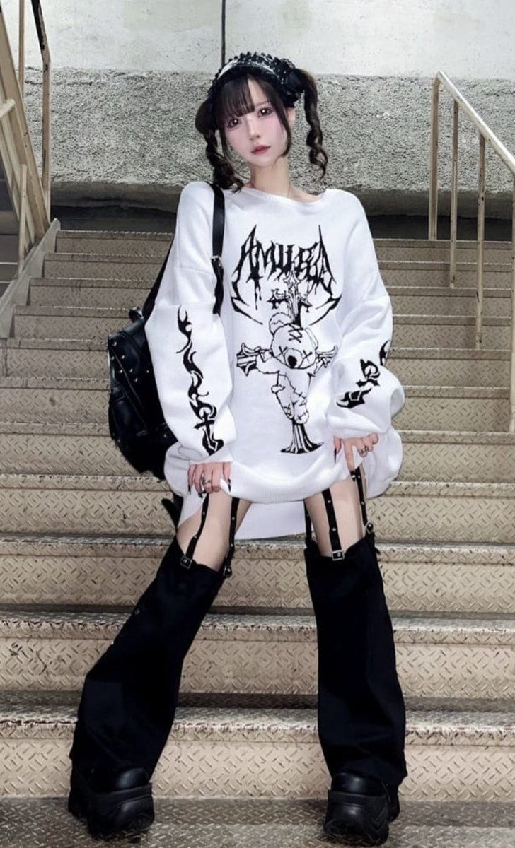 など　やま様 シナリー　HS