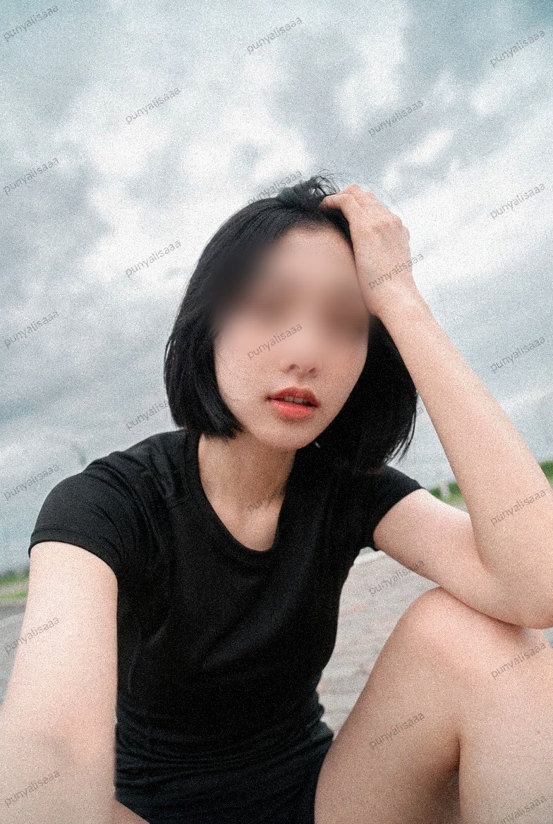 partner_alter's tweet image. Partner! F25 here. Akun baru. 
Suka olahraga, baca buku, nonton netflix, sama scroll baju lucu. 
Ada di repost yaa. 
Thanks.