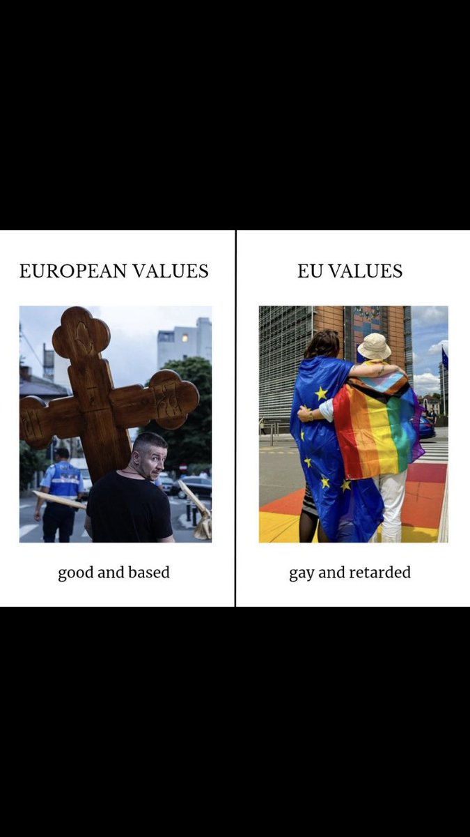 88Europe's tweet photo. @BosseStine https://t.co/aZOhfsDz4Z