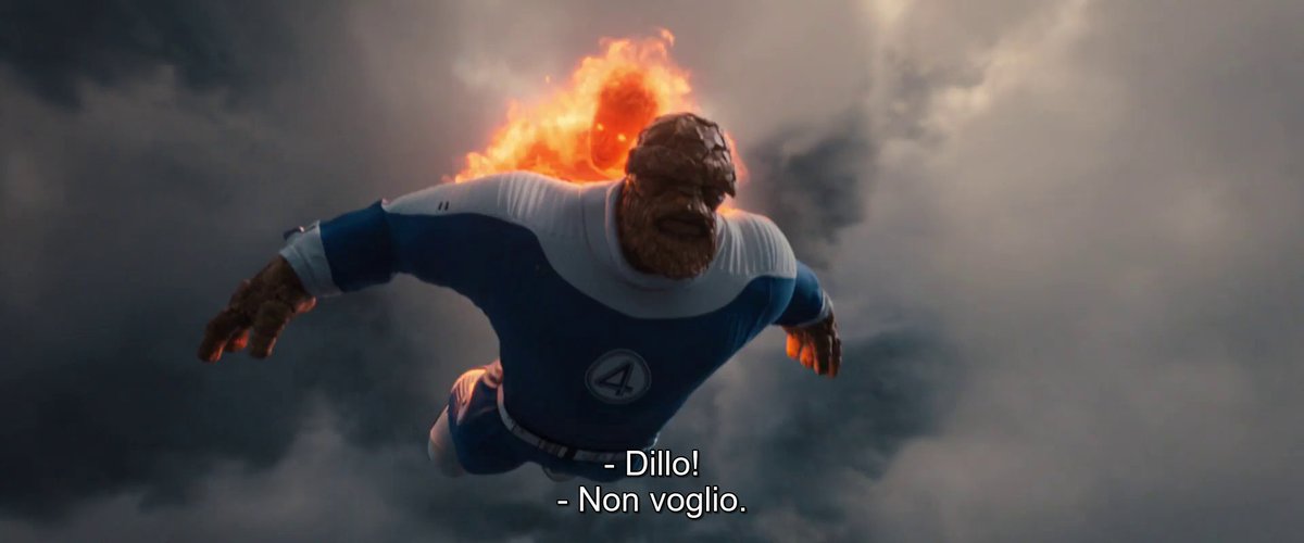 TVandComics tweet media