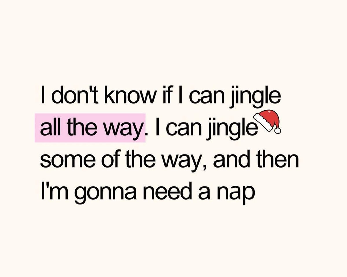 Layla Steele tweet media