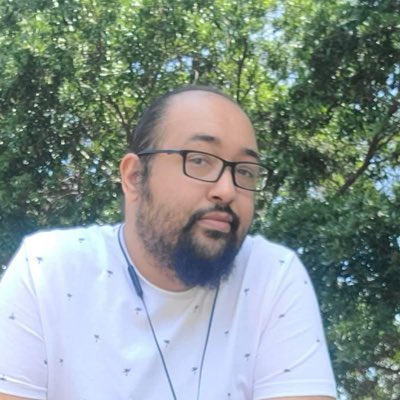 kevi_87's tweet photo. #NewProfilePic https://t.co/Q9hEHW7AjZ