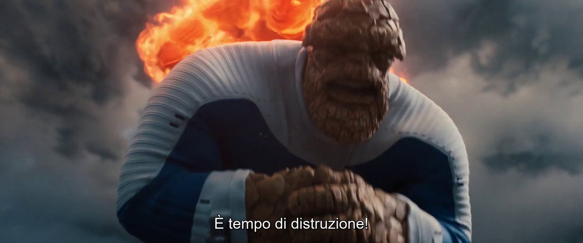 TVandComics tweet media