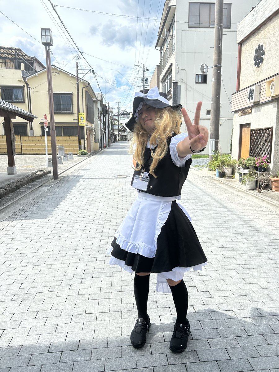 ななっしー／Nanasshi (@Nanasshi_2022) / Posts / X