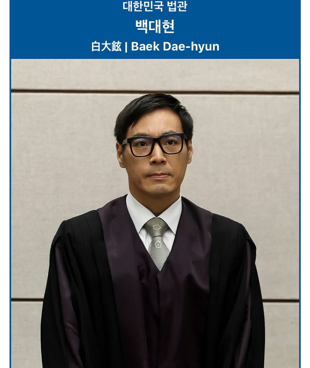 Muichiro_Korea's tweet image. 백대현에 집중하고 공격할 때입니다