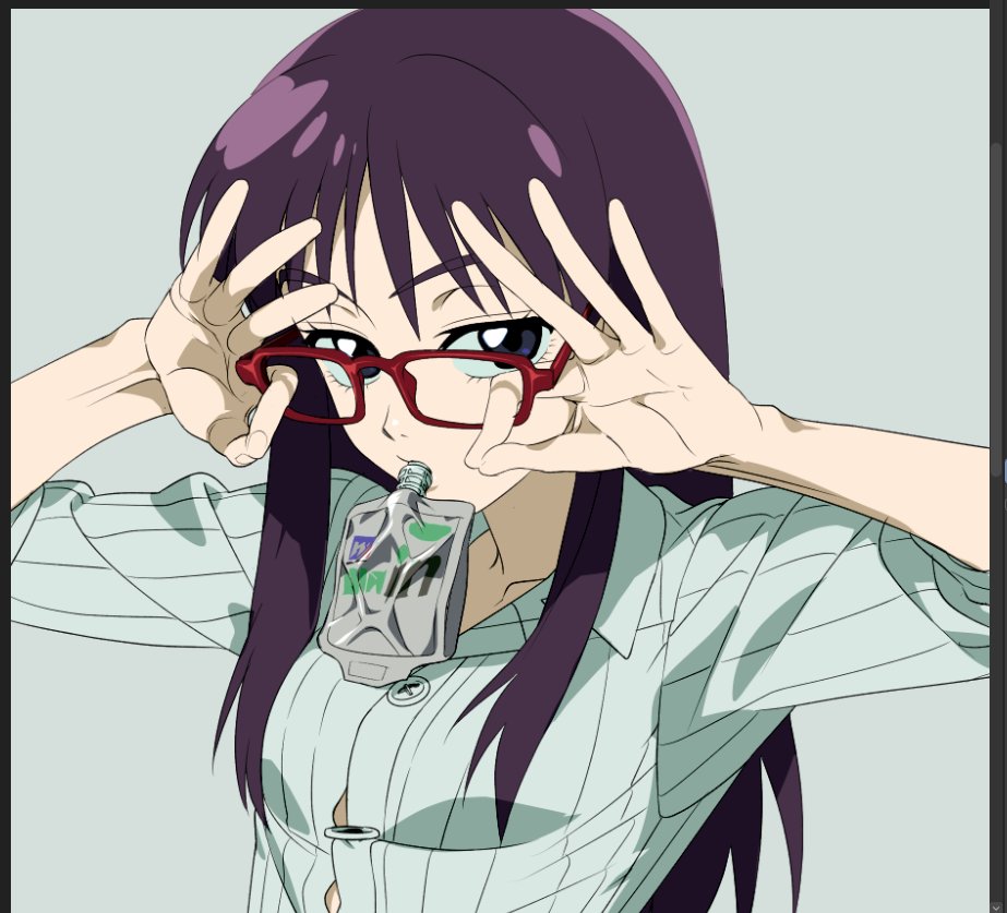 ‪‪❤︎‬奏多ページ‪‪❤︎‬ Photo by 奏多 (@zombie_kanata) · September 26, 2024