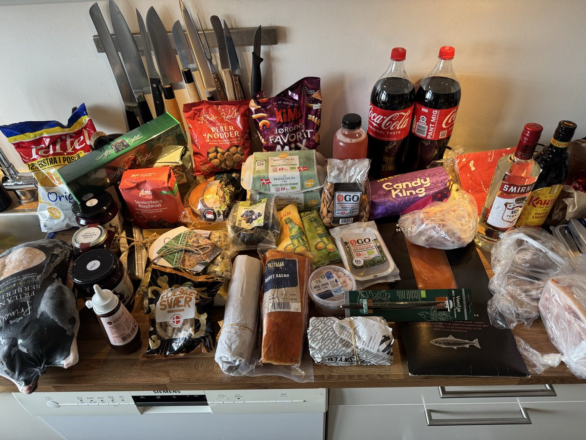 Jesper FranK ❤️🇨🇦🖕🟠🤡 tweet media