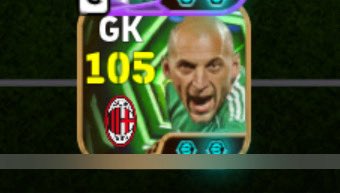 最弱のにくまぁーん tweet media