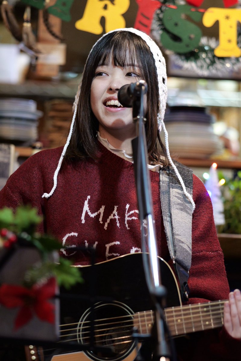 杉ちゃん☆カラスマ《2025年7月で12周年！》 (@XSugino) / Posts / X