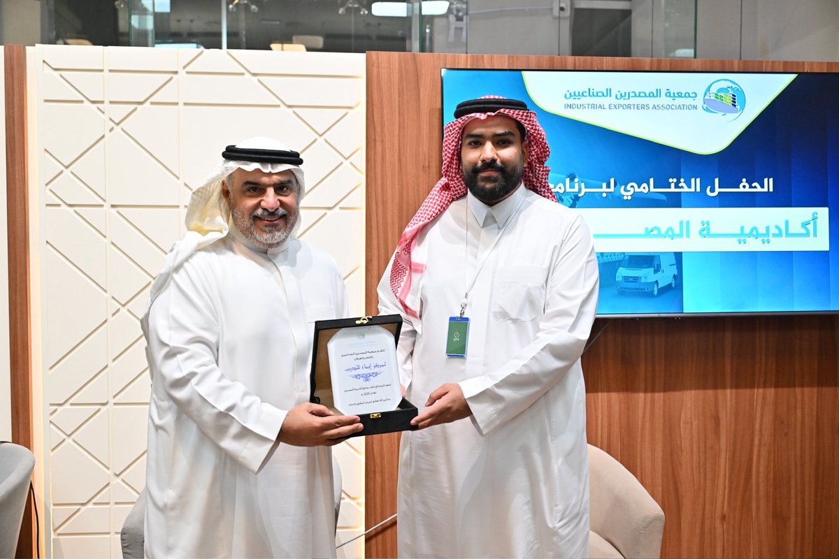 فيصل الشبرمي tweet media