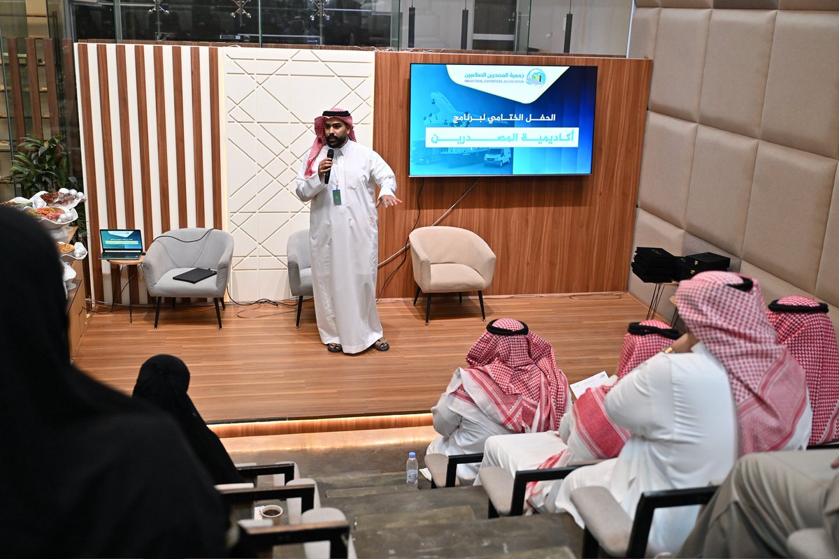 فيصل الشبرمي tweet media