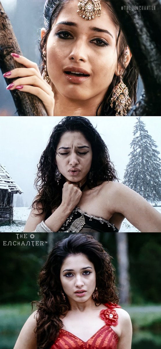 🤤பொம்பள💋வெறியன்🍼🍩🍑 tweet media