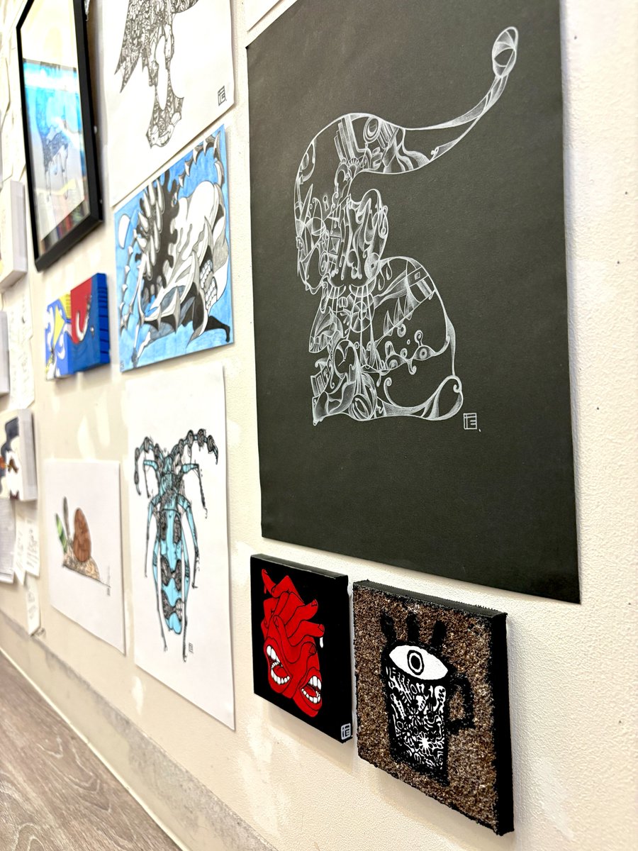 ✴︎maa.様✴︎専用ページ MAA💍 (@MAA_TC) / Posts / X