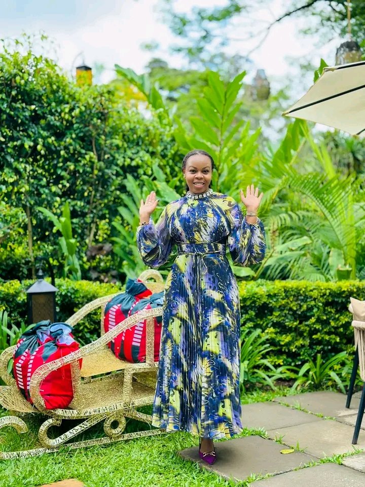 Happy Sunday.🙏🙏

Pax Manor - 0116 10 10 10 reservations@paxmanormuthaiga.com