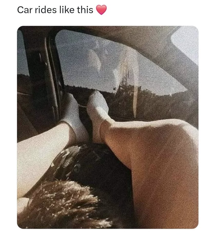 reiko__xx's tweet image. 