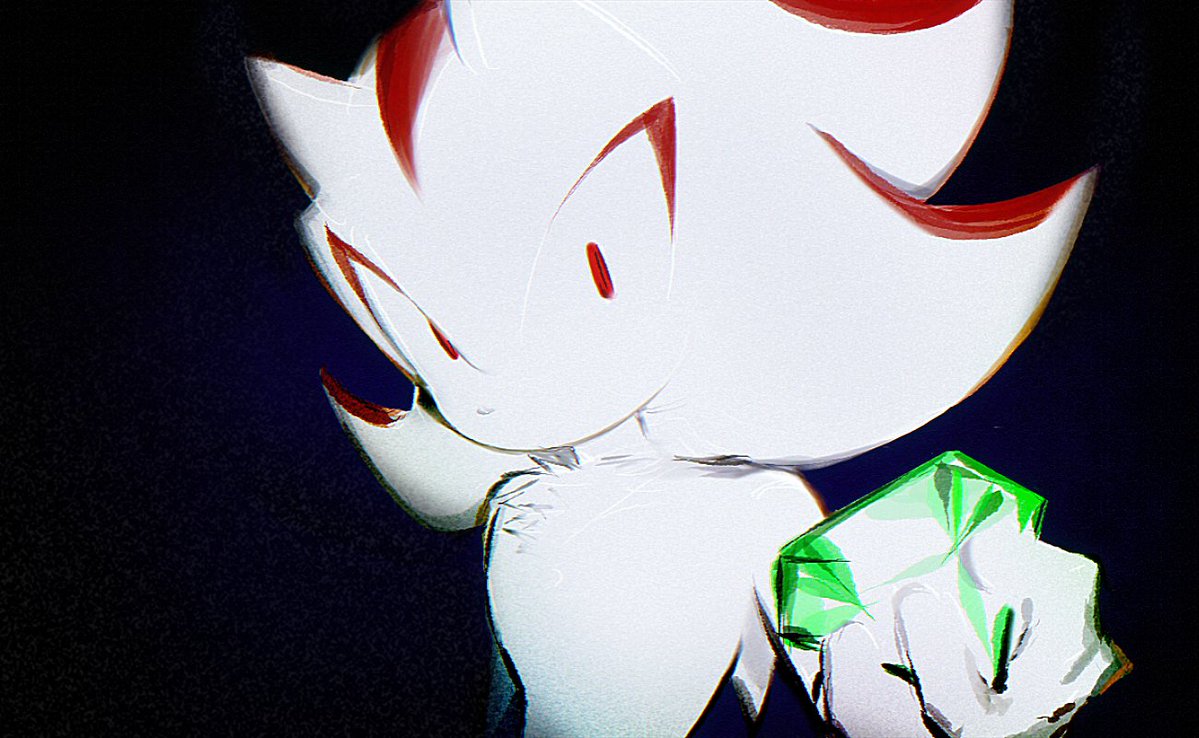 ユージン(low energy🪫🥹) (@29O52413) / Posts / X