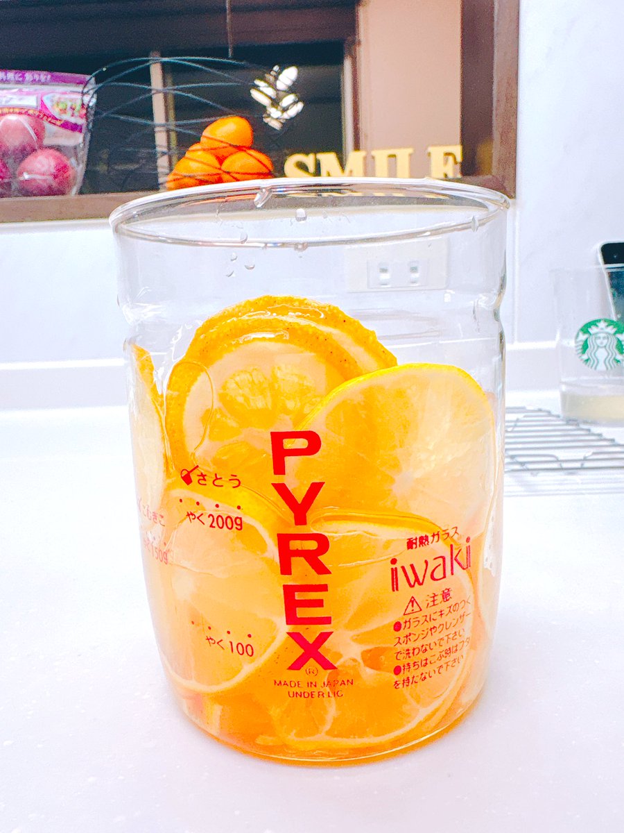 ♡はちみつレモンページ♡ はちみつ&レモン 300g | はちみつ,プラスはちみつ | 日新蜂蜜