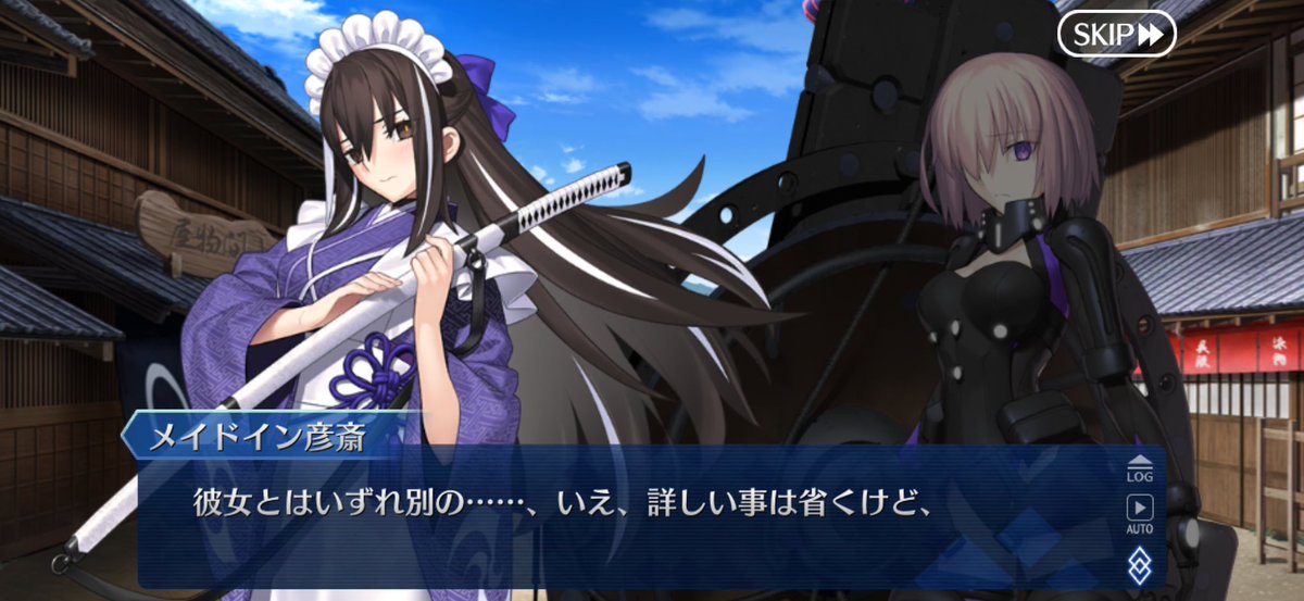 🪷 (@2C4343) / Posts / X