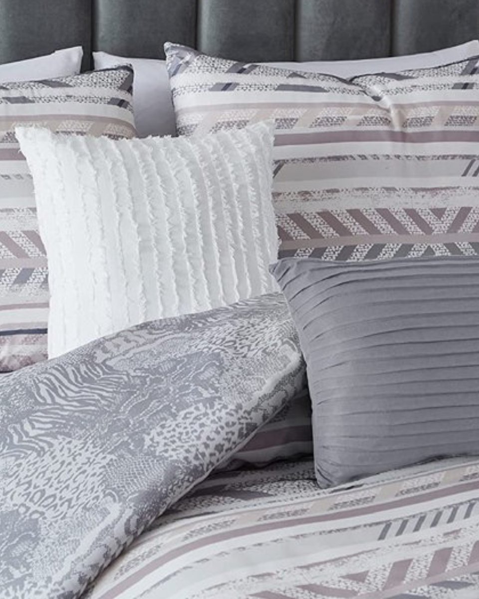 MuddStyle's tweet image. A little refresh goes a long way. @wayfair #MUDDSTYLE