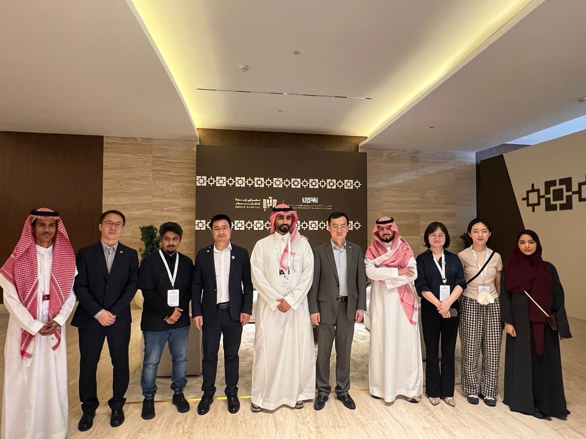 SALMAN| 宁浩 tweet media