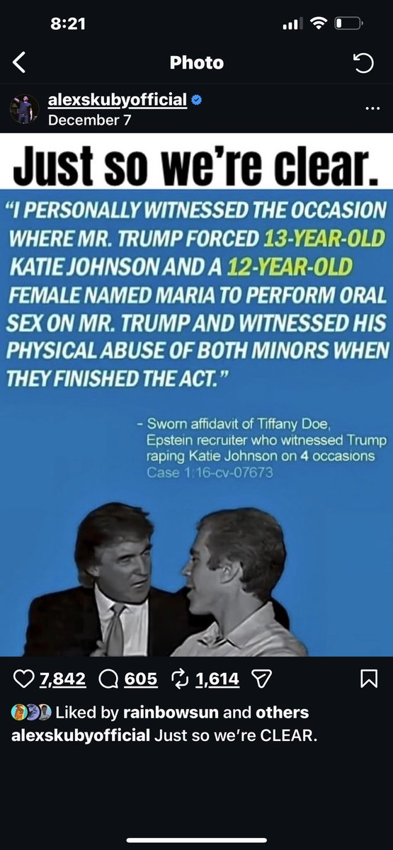 david leyes tweet media