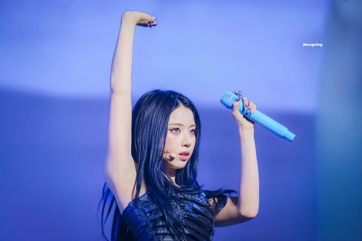 헬멧이🪖 tweet media