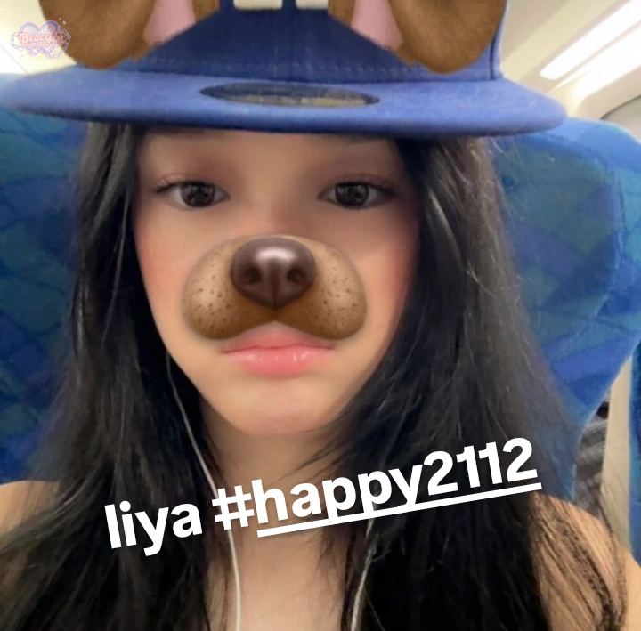 Bescybs ★ 𓂃 tweet media