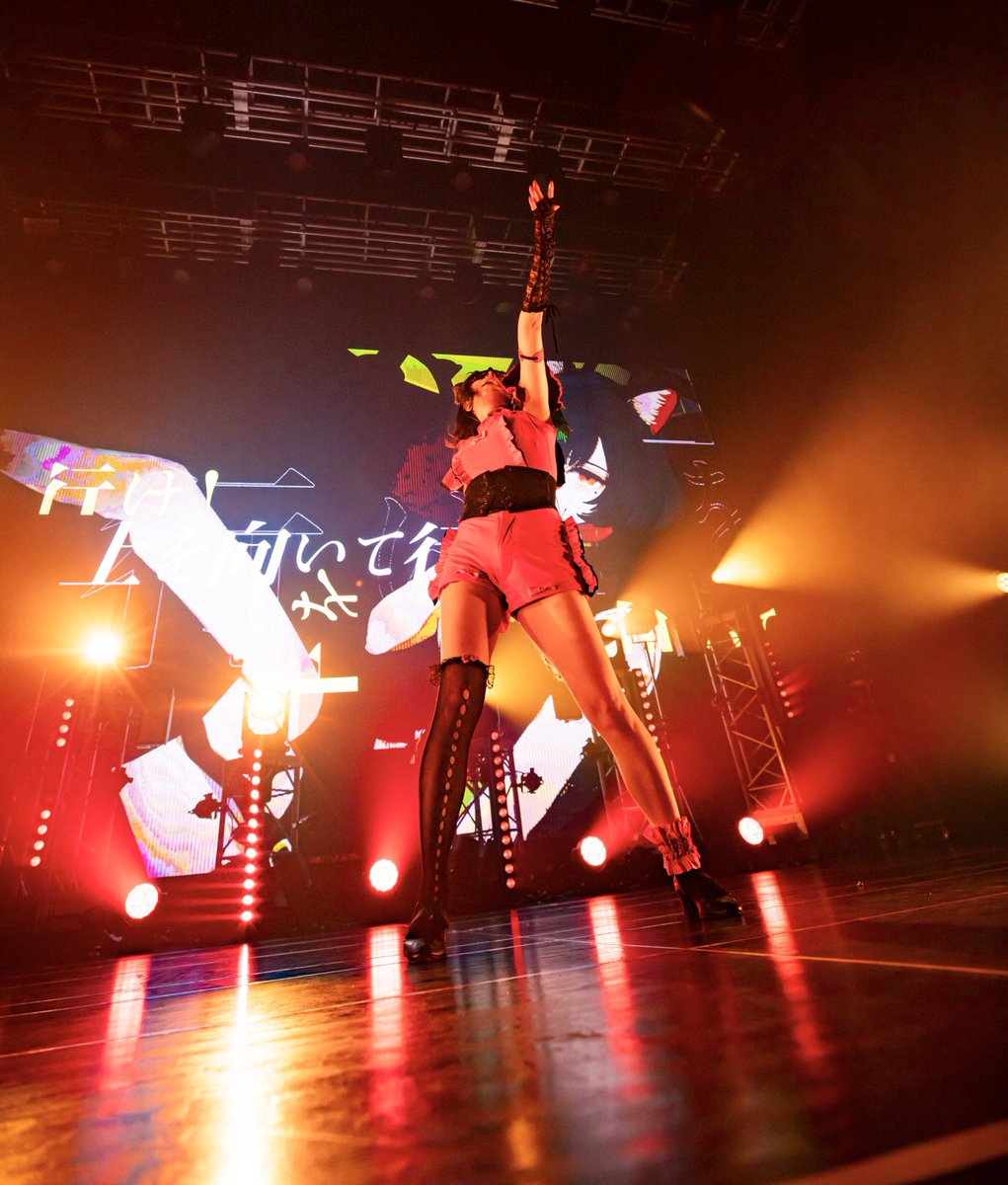 🎪VALIS🎪 (@VALIS_Official) / Posts / X