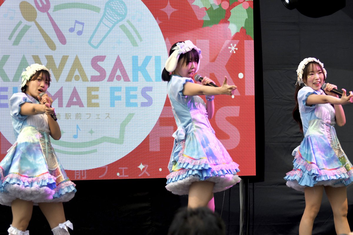 おのちゃん ○Everyday play○We went to the festival to play♡ We had fun with