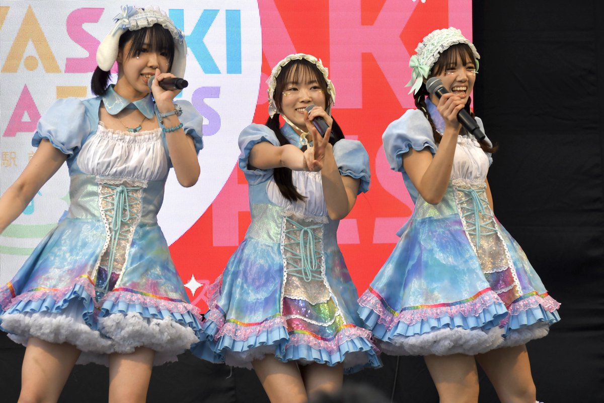 おーちゃんブルー／1136912246Tバナナ (@ochanblue123) / Posts / X